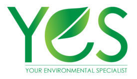 Your Environmental Specialist